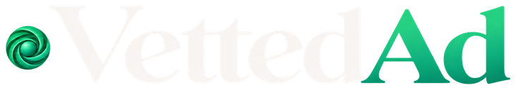 VettedAd