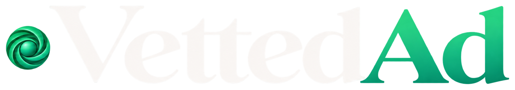 VettedAd